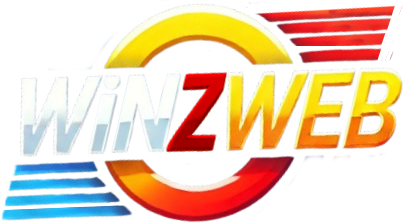 last-logo-winzweb